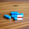 Donde comprar viagra tenerife a